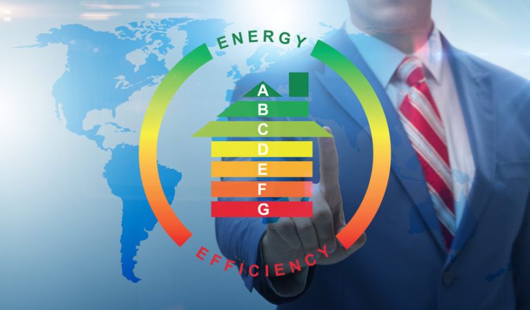 3 astuces incontournables pour optimiser l’efficacité énergétique de votre entreprise